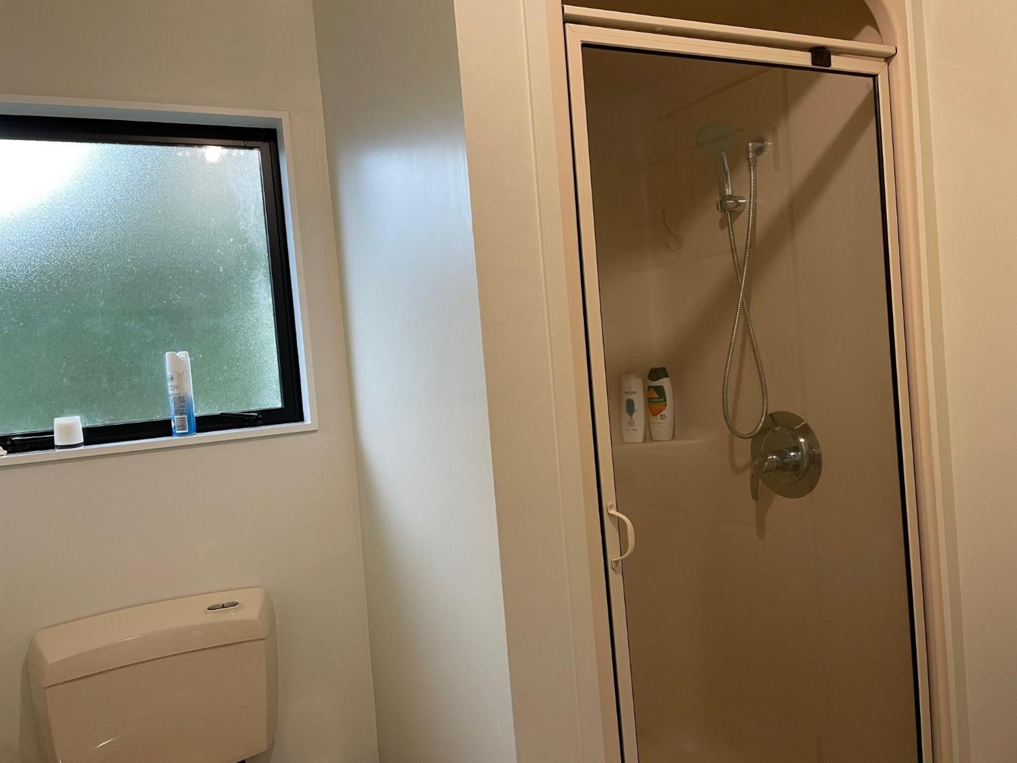 Rooms In An Epsom House Όκλαντ Εξωτερικό φωτογραφία